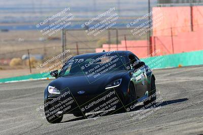 media/Jan-28-2023-VIP Trackdays (Sat) [[a595df8d2e]]/B group/Outside Turn 4/